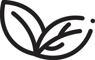 Growth business icon symbol vector image. Illustration of the progress outline infographic strategy  development design image