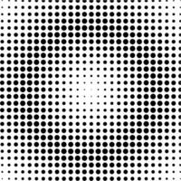 trama de semitonos puntos antecedentes . trama de semitonos puntos resumen antecedentes . vector