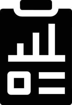 Growth business icon symbol vector image. Illustration of the progress outline infographic strategy  development design image