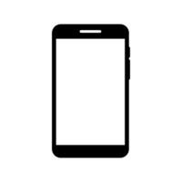 Smartphone Frame Element Vector Free . Screen Smartphone Display Frame