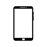 Smartphone Frame Element Vector Free . Screen Smartphone Display Frame