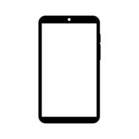 Smartphone Frame Element Vector Free . Screen Smartphone Display Frame