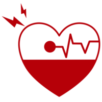 medizinisch Symptome und Diagnose Symbol png