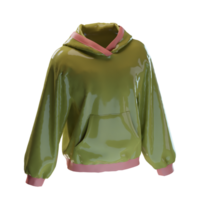 3d Attrappe, Lehrmodell, Simulation Jacke Symbol png