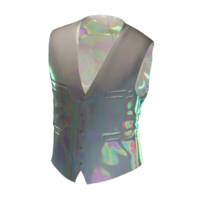 glasögon Kläder 3d ikon transparent png