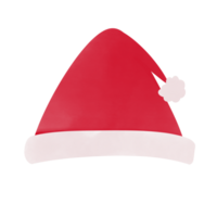 santa claus för jul dag png