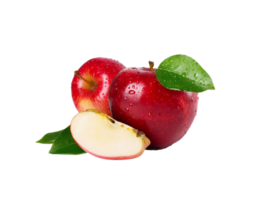 apple png transparent background