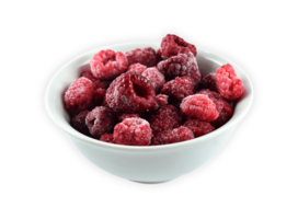 berry png transparent background