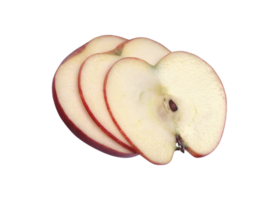 apple png transparent background