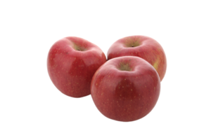 äpple png transparent bakgrund