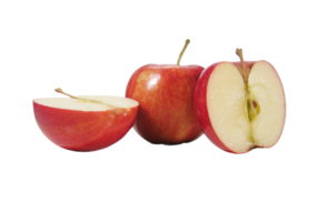 apple png transparent background