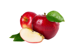 apple png transparent background