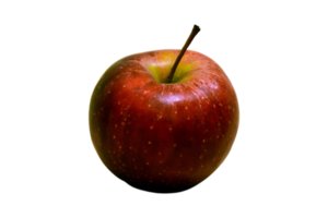 apple png transparent background