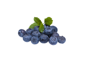 berry png transparent background