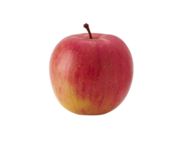 Pomme png transparent Contexte