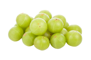 amla PNG transparant achtergrond