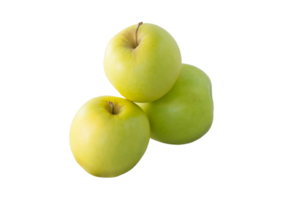 äpple png transparent bakgrund