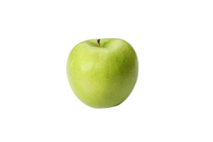 äpple png transparent bakgrund