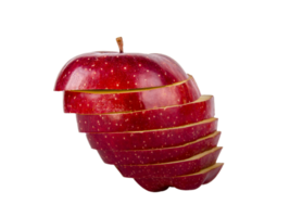 äpple png transparent bakgrund