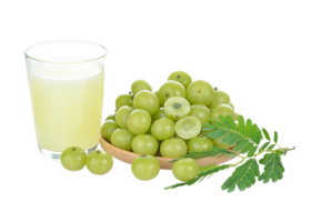 amla png transparent background