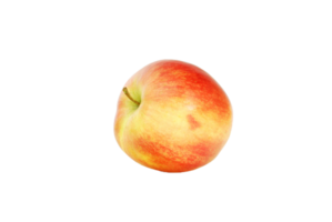 manzana png transparente antecedentes