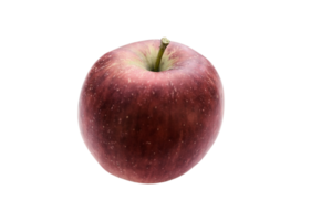 apple png transparent background