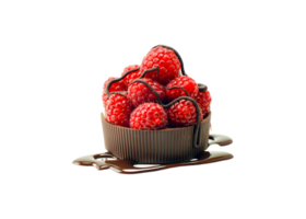 berry png transparent background