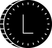 Lek Vector Icon Design