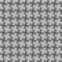 geométrico modelo resumen diseño antecedentes vector