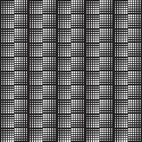 Geometric pattern abstract design background vector