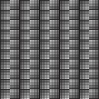 geométrico modelo resumen diseño antecedentes vector