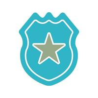 Shield Vector Icon