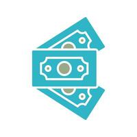 Money Vector Icon