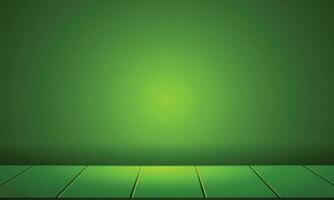 Green Studio Background Images - Free Download on Freepik