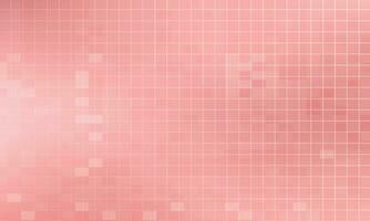 Vector abstract colorful geometric design background