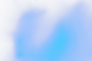 blauw abstract licht lekken bedekking png