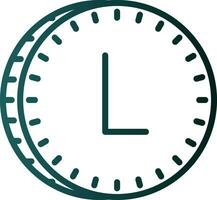 Lek Vector Icon Design