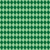 October sameless rhombus design pattern design vector