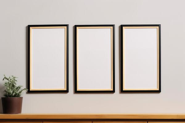 Fine Art Frames Stock Photos, Images and Backgrounds for Free Download