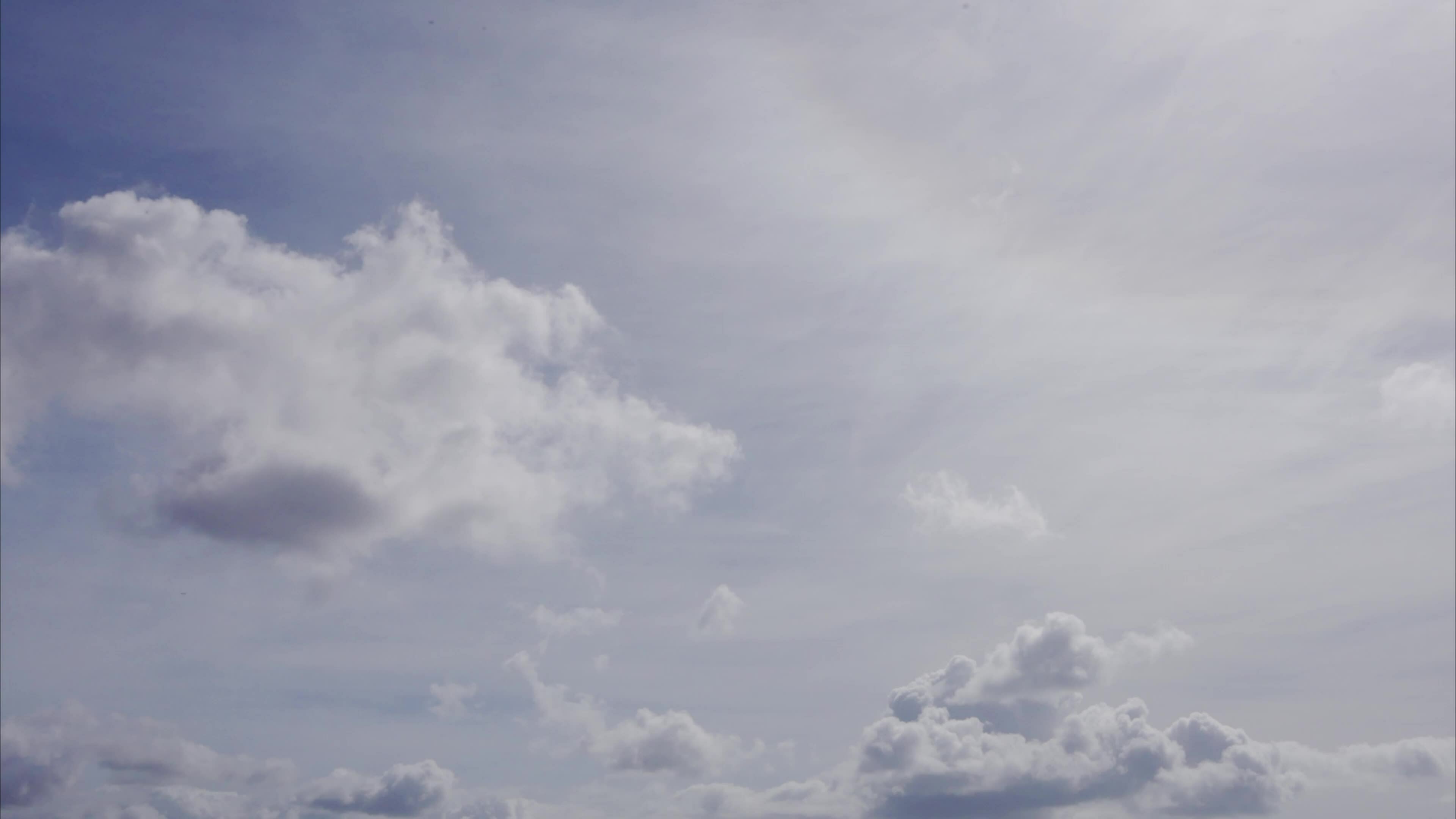 kay！ Sunny clouds 1点 ブランド古着】Sunny clouds（サニークラウズ）の古着通販
