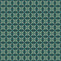 Seamless pattern texture. Repeat pattern. vector