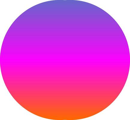 Won Vector Icon Design