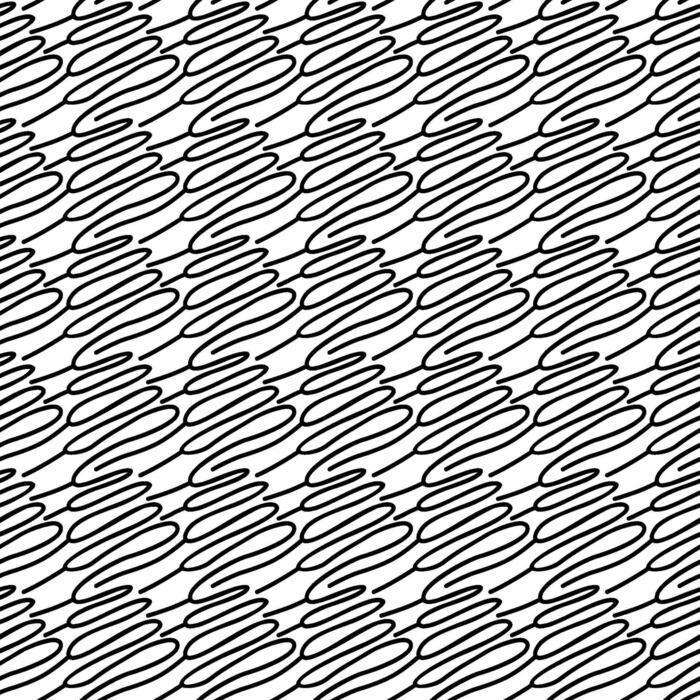 Seamless Line Pattern Vector Art, Icons, and Graphics for Free Download