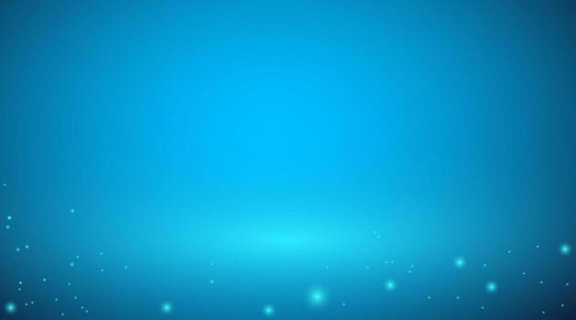 Gradient background with space wall and abstract texture for your text and images vector