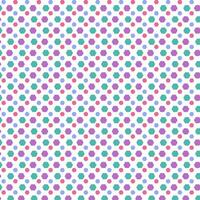 Beautiful pattern design for decorating, wallpaper, wrapping paper, fabric, backdrop and etc. vector