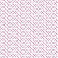 Beautiful  pattern design for decorating, wallpaper, wrapping paper, fabric, backdrop and etc. vector