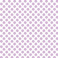 pattern design for decorating, wallpaper, wrapping paper, fabric, backdrop and etc. vector