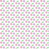 pattern design for decorating, wallpaper, wrapping paper, fabric, backdrop and etc. vector