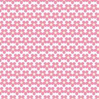 pattern design for decorating, wallpaper, wrapping paper, fabric, backdrop and etc. vector