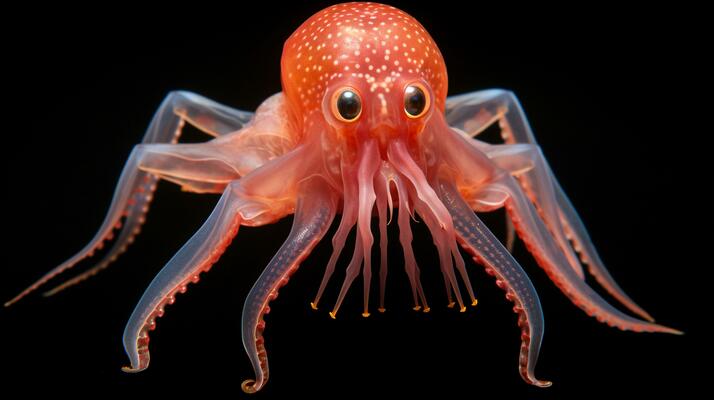 Page 2 | Giant Squid Stock Photos, Images and Backgrounds for Free Download